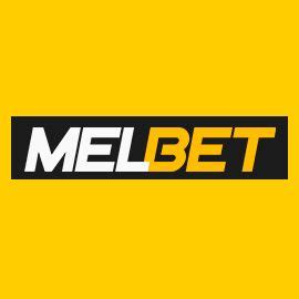 melbet online